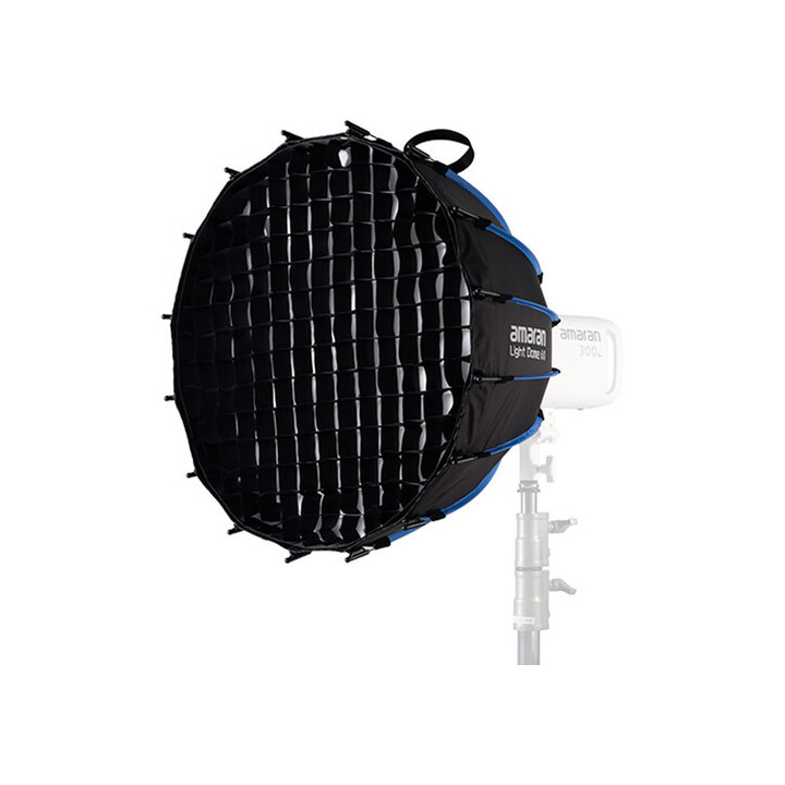 Amaran Light Dome 60