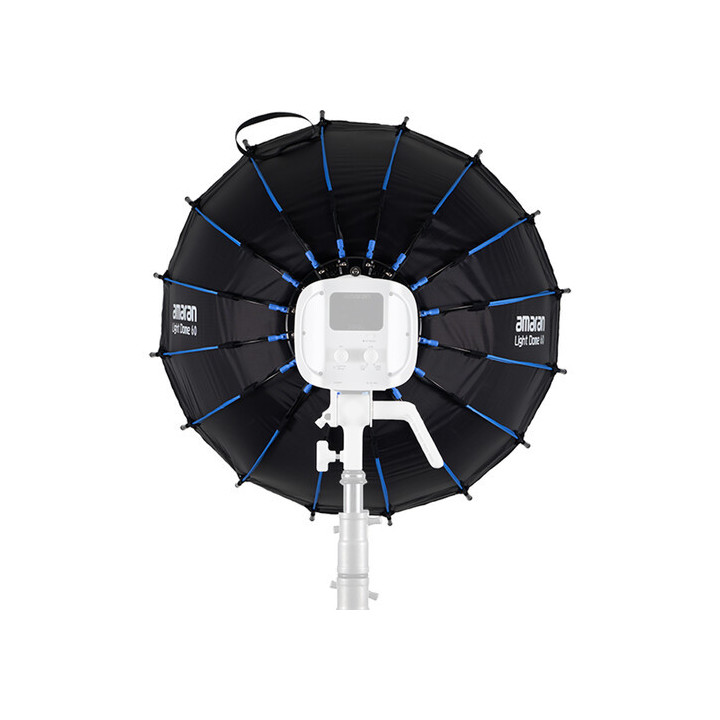 Amaran Light Dome 60