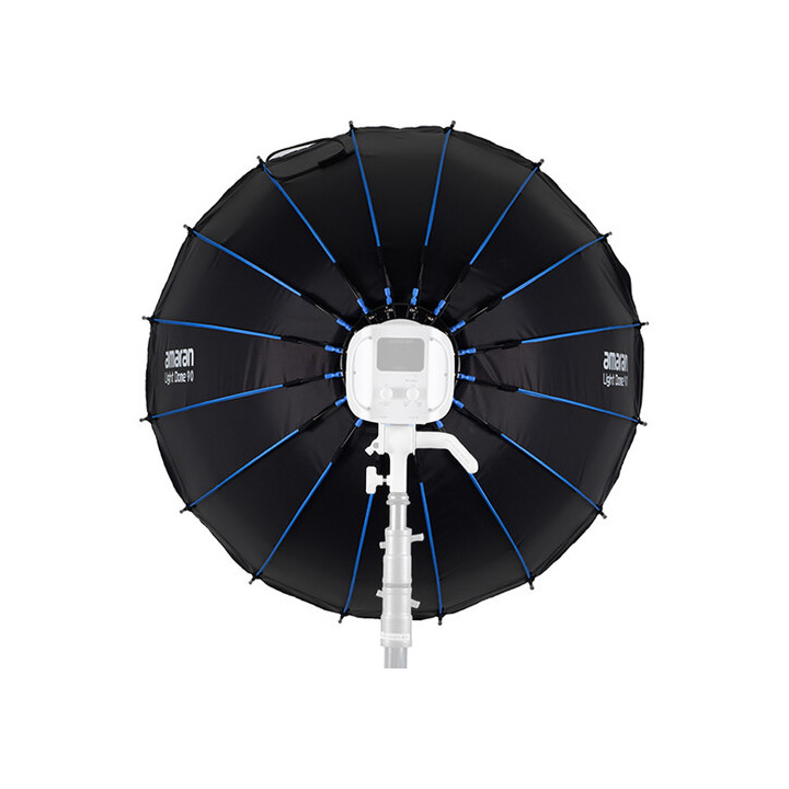 Amaran Light Dome 90