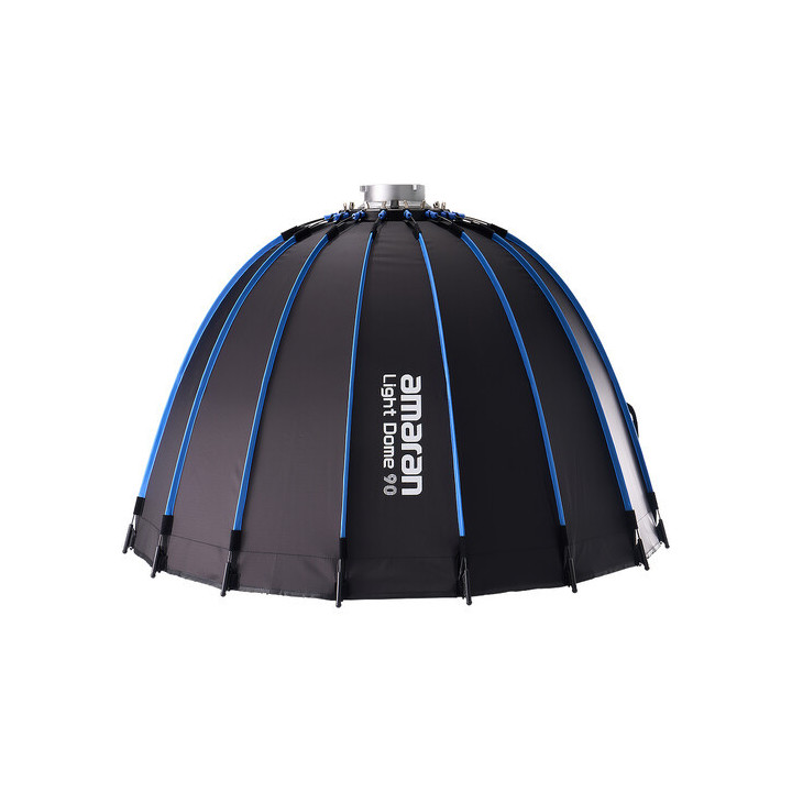 Amaran Light Dome 90