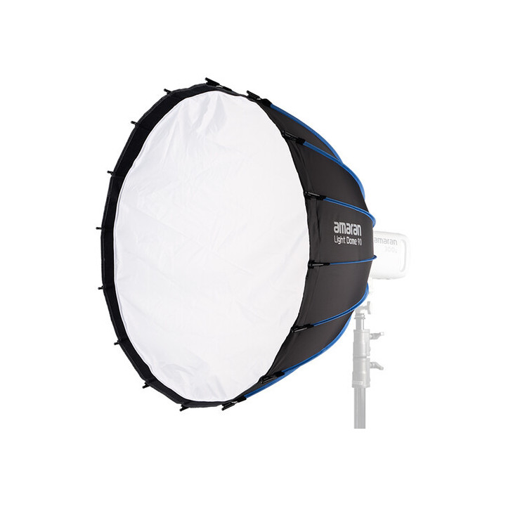 Amaran Light Dome 90