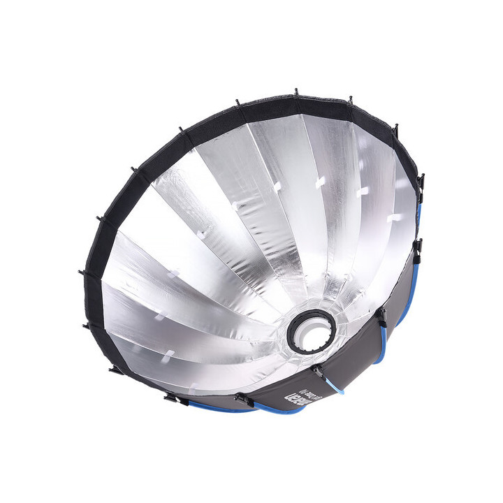 Amaran Light Dome 90