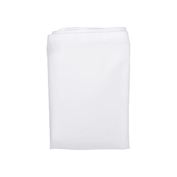 Amaran Light Box 45x45