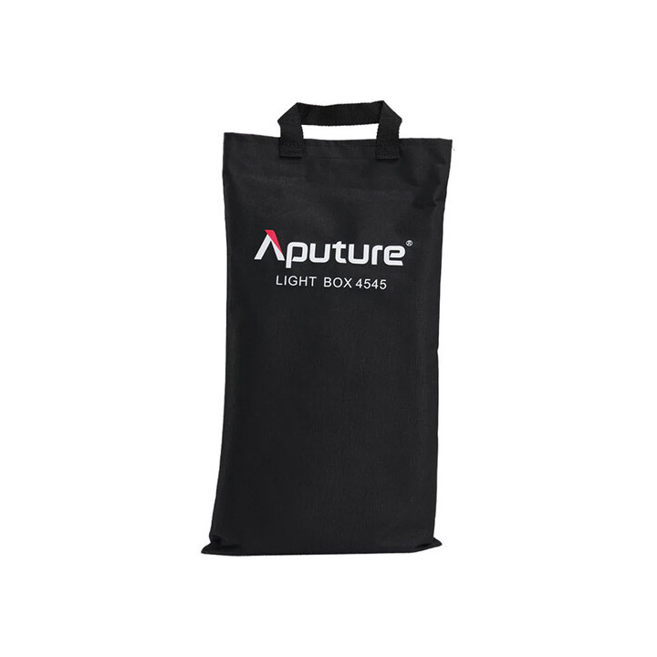 Amaran Light Box 45x45