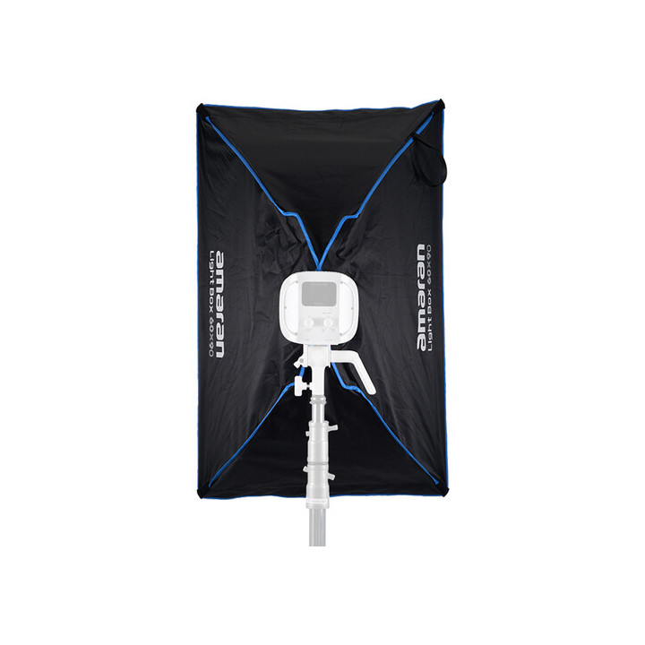 Amaran Light Box 60x90