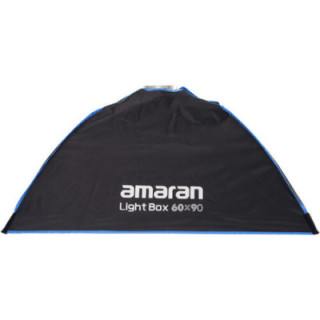 Amaran Octa Dome 60