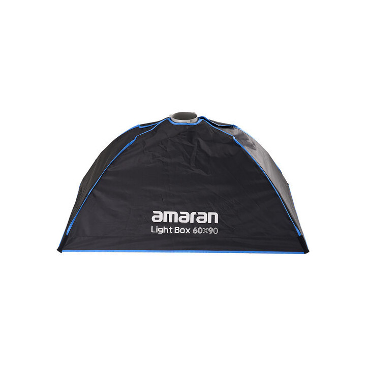 Amaran Octa Dome 60