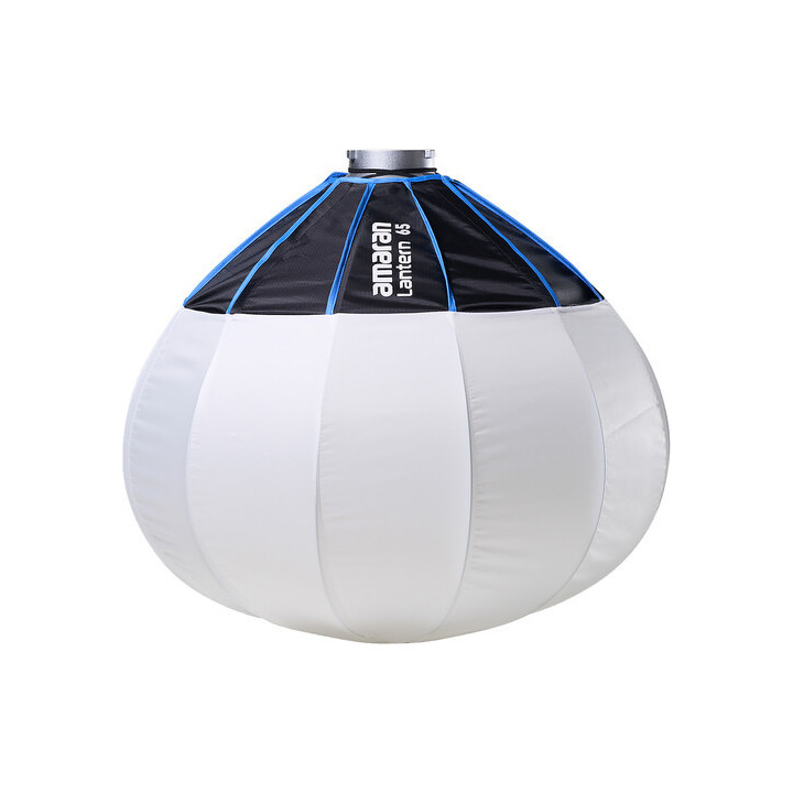 Amaran Lantern 65