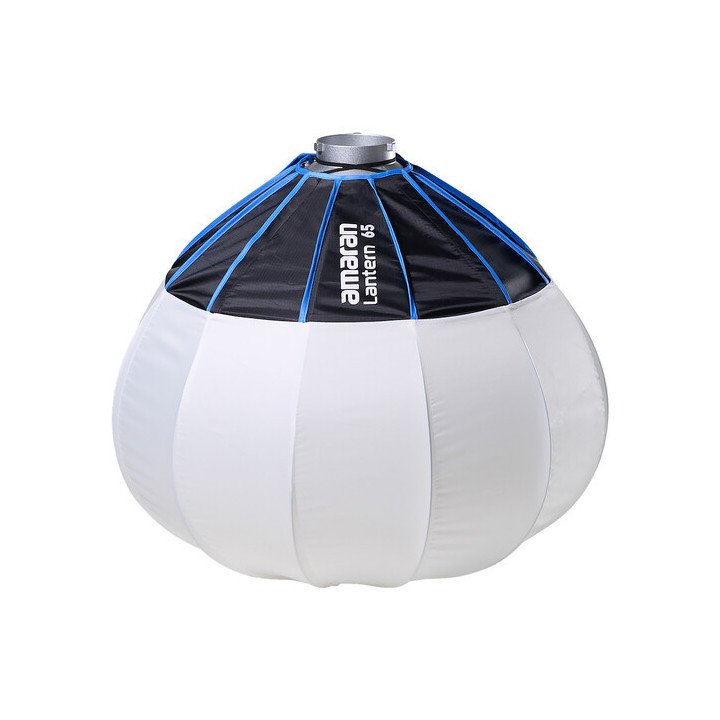 Amaran Lantern 65
