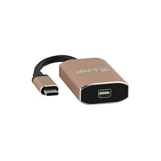 LMP 18936 - USB-C to Mini-DisplayPort Adapter