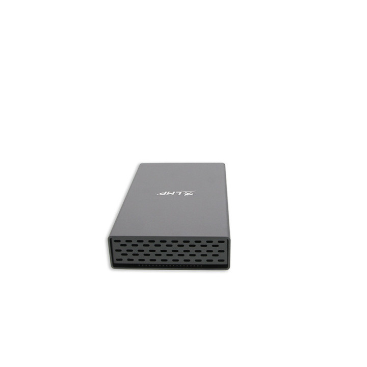 LMP 27323 - 20 TB LMP DataStore2 USB-C