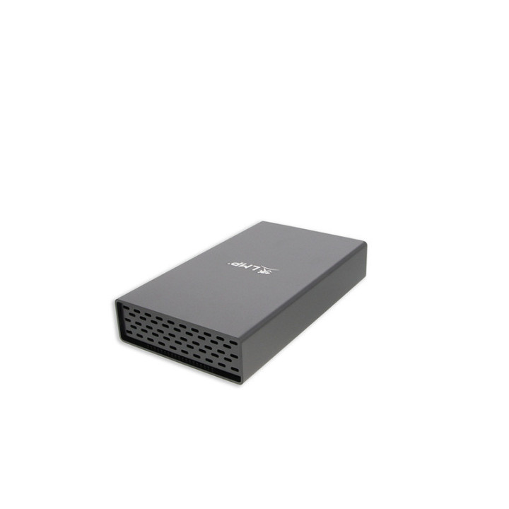 LMP 27323 - 20 TB LMP DataStore2 USB-C