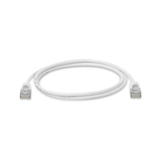 LMP 29164 - Ultra Slim Round Ethernet Patch Cable