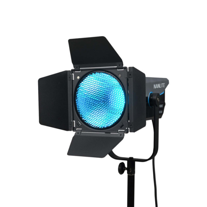 Nanlite BD-BM-RF45 - Barndoor