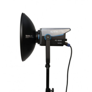Nanlite BDR-BM-40 - Beauty Dish, BM40