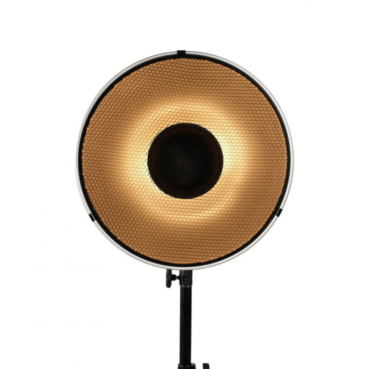 Nanlite BDR-BM-40 - Beauty Dish, BM40