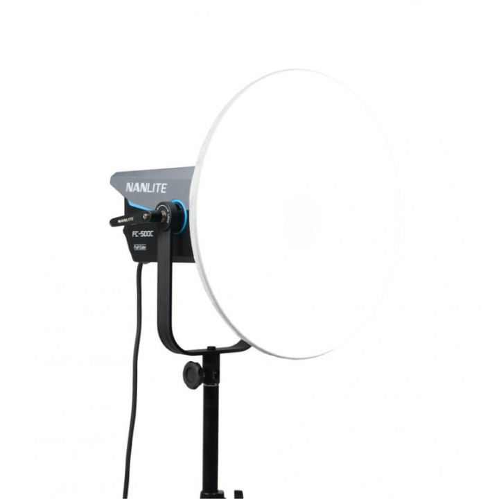 Nanlite BDR-BM-40 - Beauty Dish, BM40