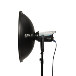 Nanlite BDR-BM-70 - Beauty Dish, BM70