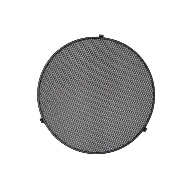 Nanlite BDR-BM-70 - Beauty Dish, BM70