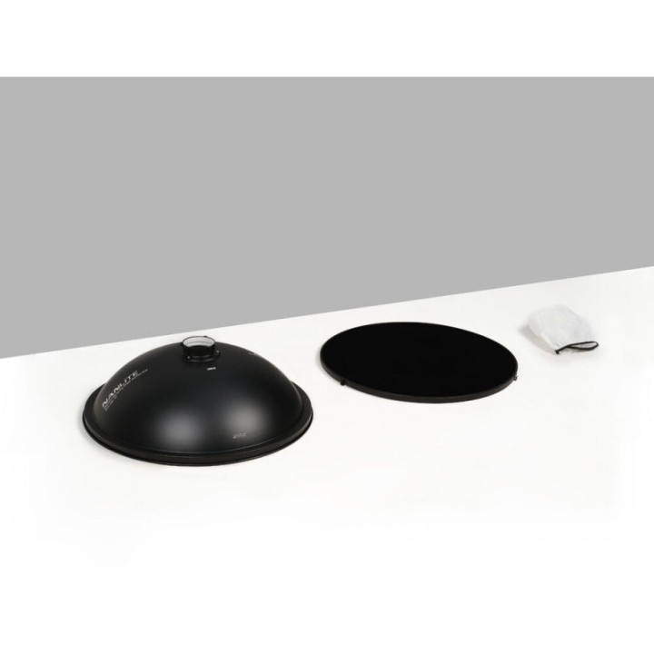 Nanlite BDR-BM-70 - Beauty Dish, BM70