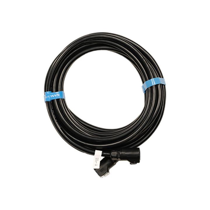 Nanlux CB-EV2400-1M - Evoke 2400B DC Connection Cable 1M