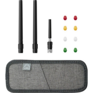 Atomos ATOMANT001 - Antenna KIT