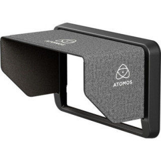 Atomos ATOMSUN009 - Sunhood for Shinobi II