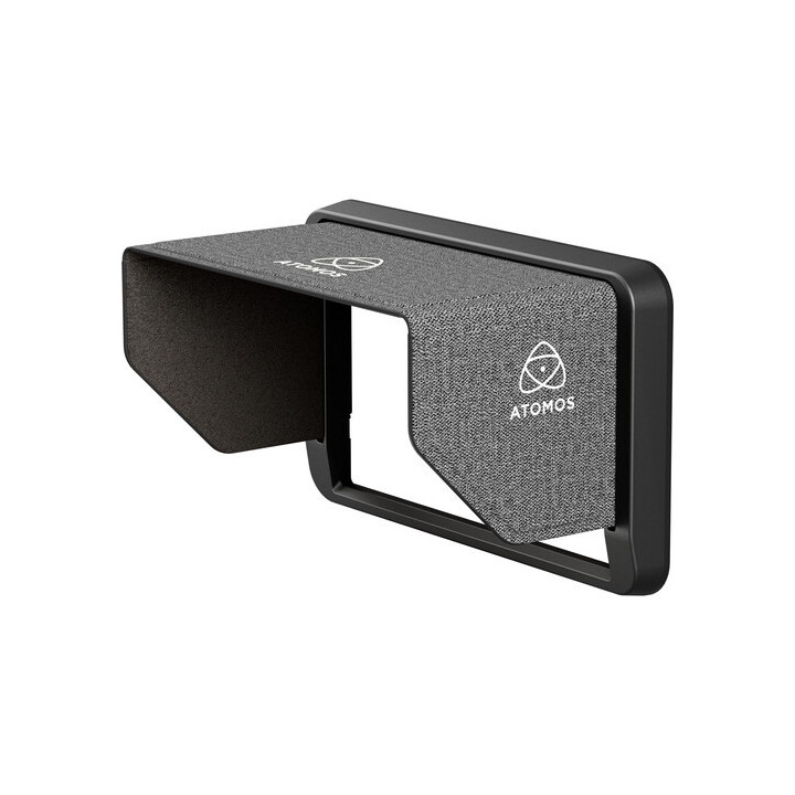 Atomos ATOMSUN009 - Sunhood for Shinobi II