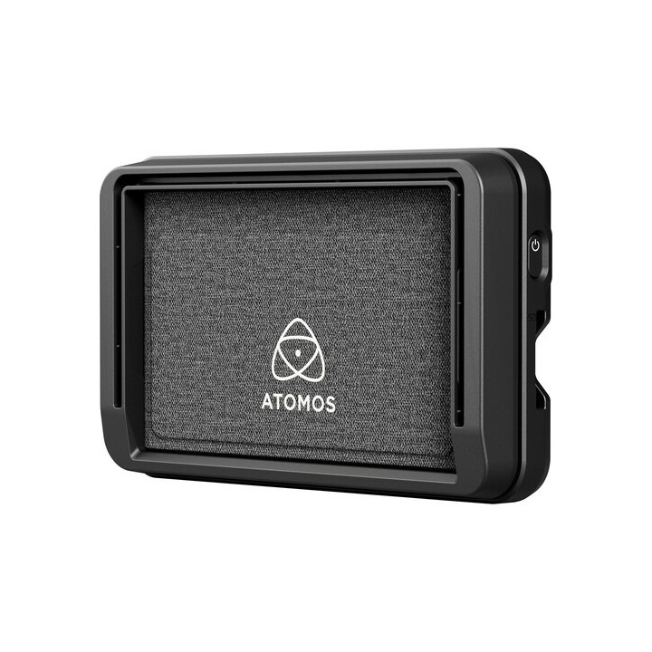 Atomos ATOMSUN009 - Sunhood for Shinobi II