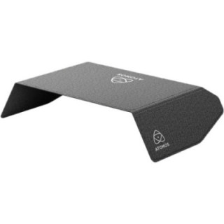 Atomos ATOMSUN010 - Sunhood for Ninja Phone