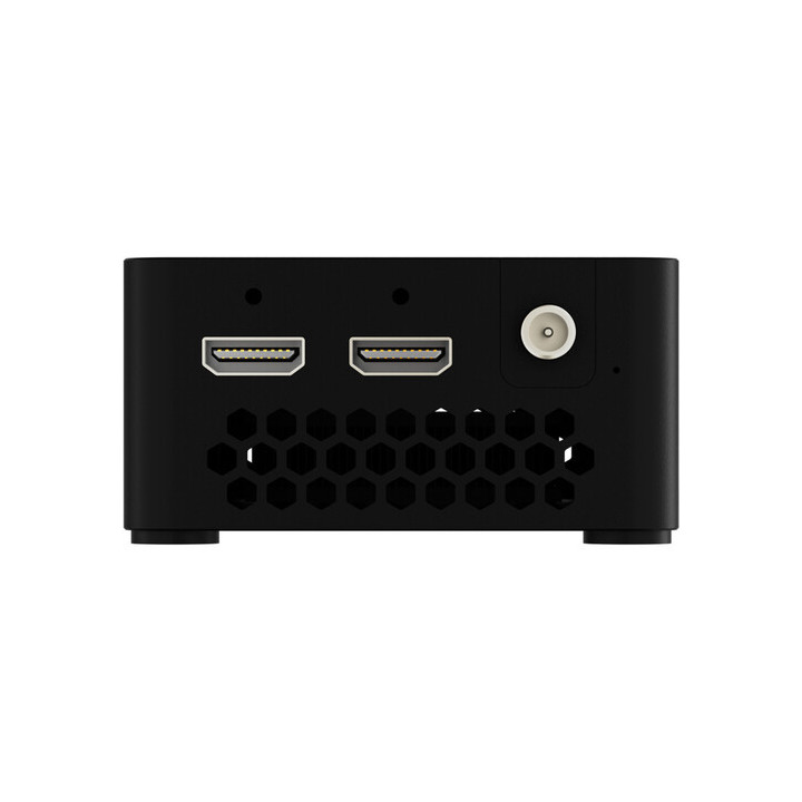 RGBlink RGMSP405 - MSP 405 HDMI/SDI/Fiber Converter