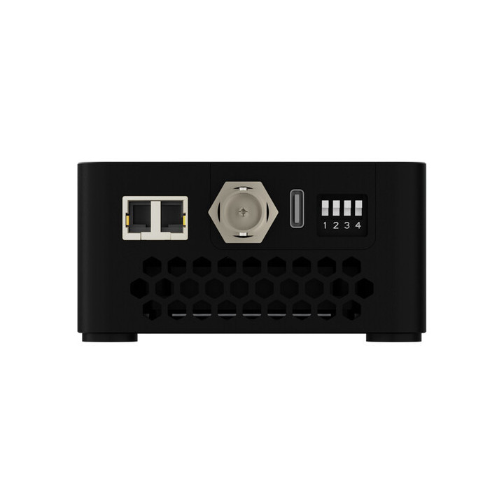 RGBlink RGMSP405 - MSP 405 HDMI/SDI/Fiber Converter