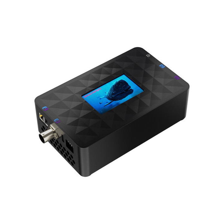 RGBlink RGMSP405 - MSP 405 HDMI/SDI/Fiber Converter