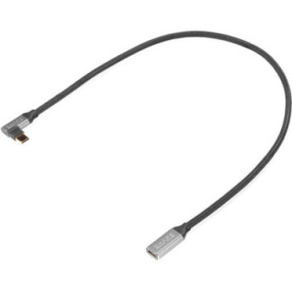 Shape C4RE - Relocator Cable for Canon EOS C400 (19.5")