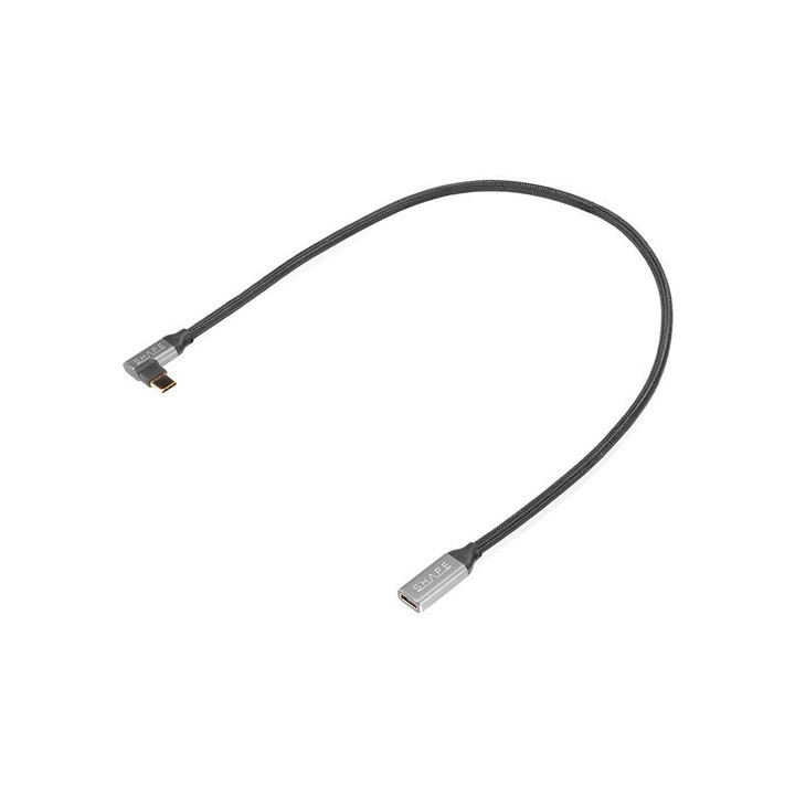 Shape C4RE - Relocator Cable for Canon EOS C400 (19.5")