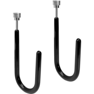 Shape CABH - Cable Hooks for Camera Cart (2-Pack)