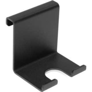 Shape HSHCC - Heavy Light Stand Hanger for Camera Cart
