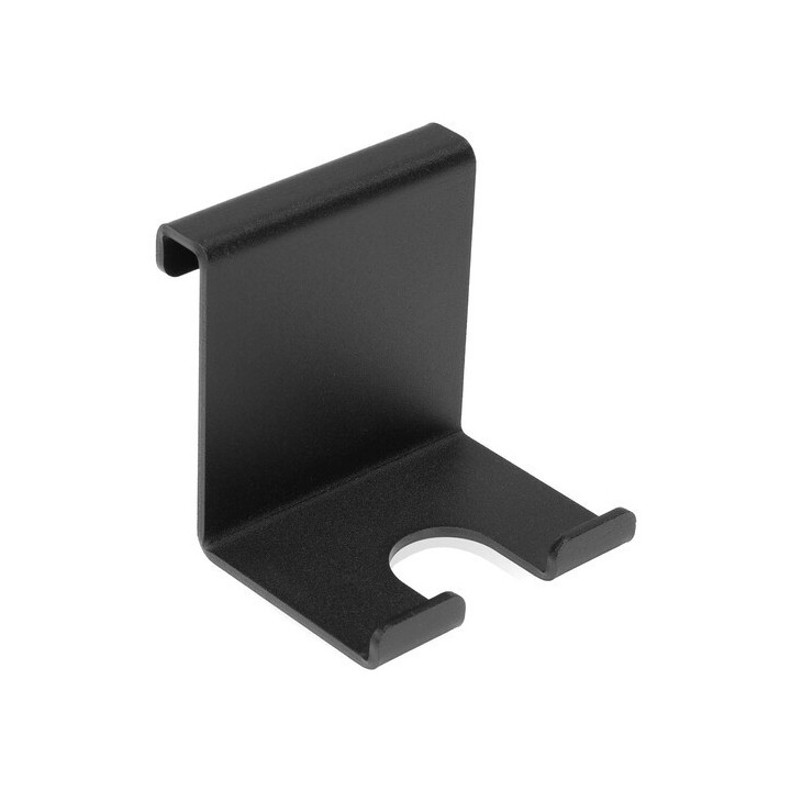 Shape HSHCC - Heavy Light Stand Hanger for Camera Cart