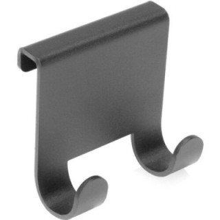 Shape LSHCC - Light Stand Hanger for Camera Cart