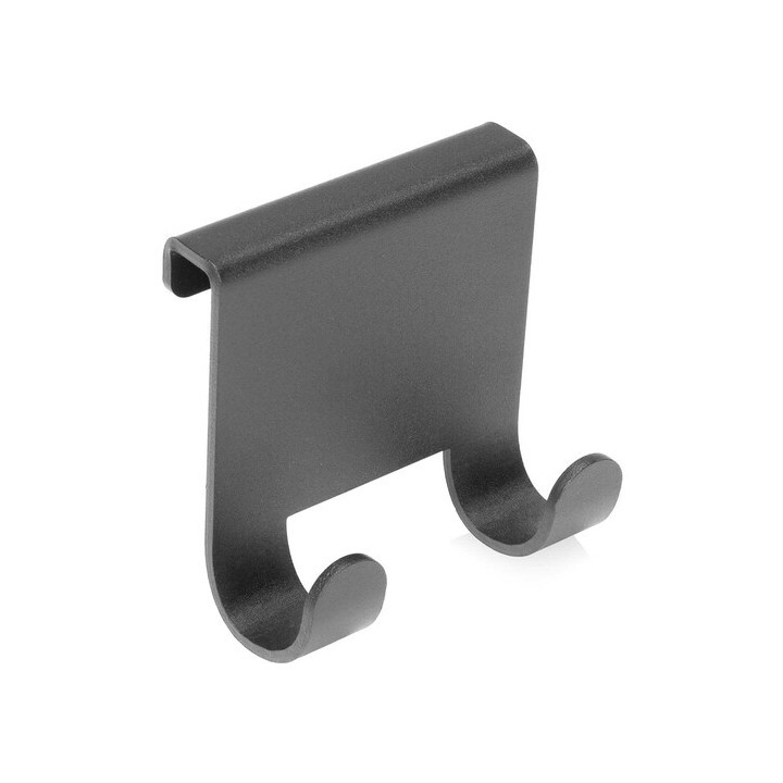 Shape LSHCC - Light Stand Hanger for Camera Cart