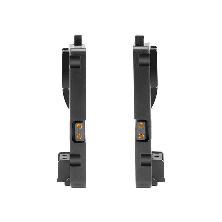 Shape MBPVM - Mini V-Mount Battery Plate