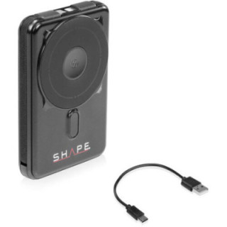 Shape SMAG - MAG Wireless Power Bank (10,000mAh)