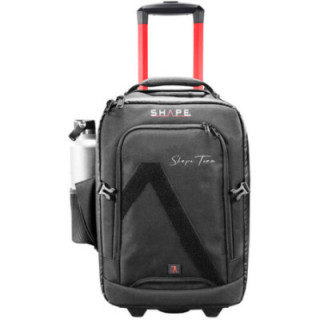 Shape TBAG - Pro Video Camera Backpack