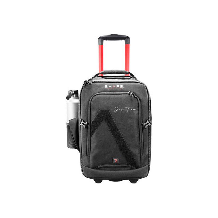 Shape TBAG - Pro Video Camera Backpack