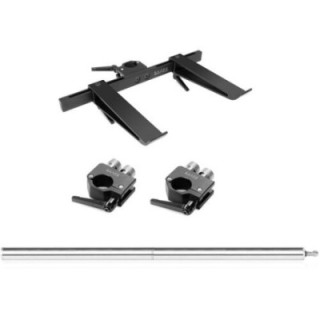 Shape THKCC - Tripod Holder Kit for Camera Cart