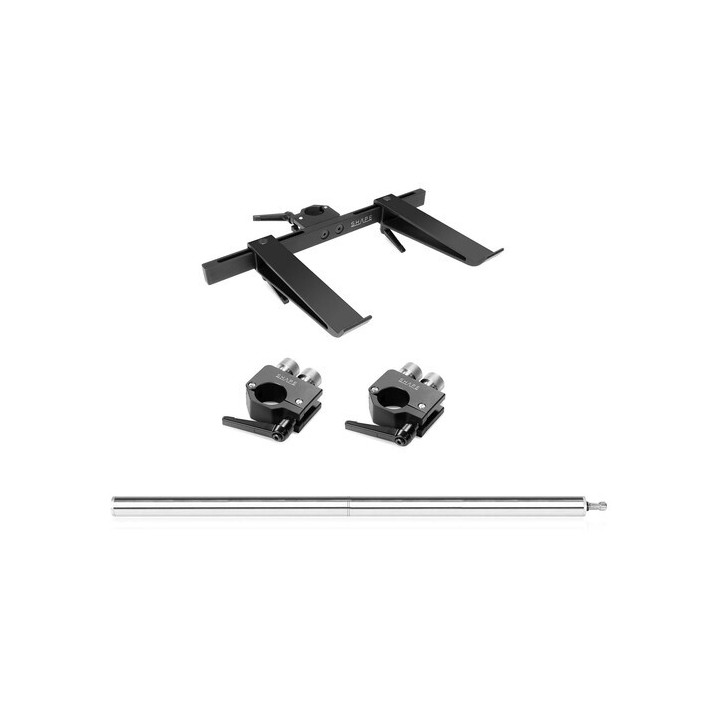 Shape THKCC - Tripod Holder Kit for Camera Cart