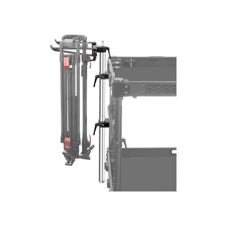 Shape THKCC - Tripod Holder Kit for Camera Cart