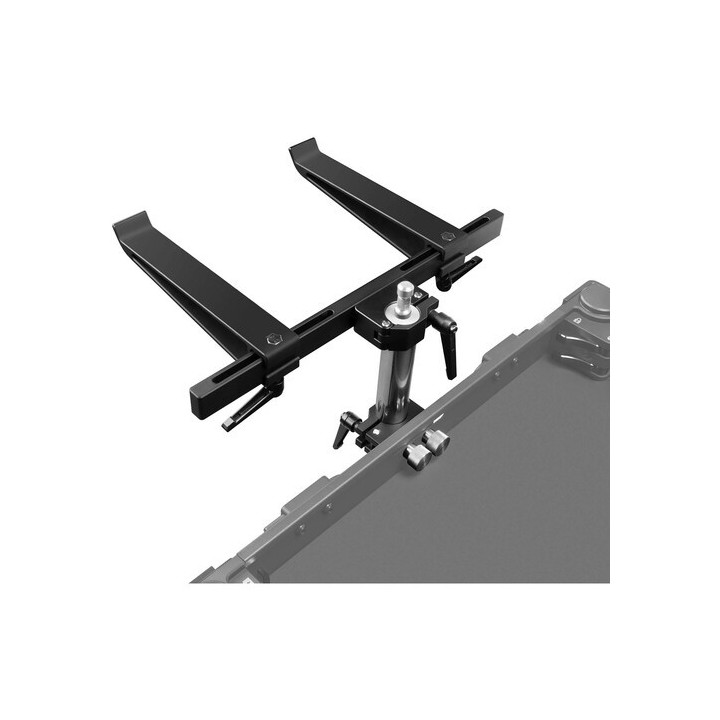 Shape THKCC - Tripod Holder Kit for Camera Cart