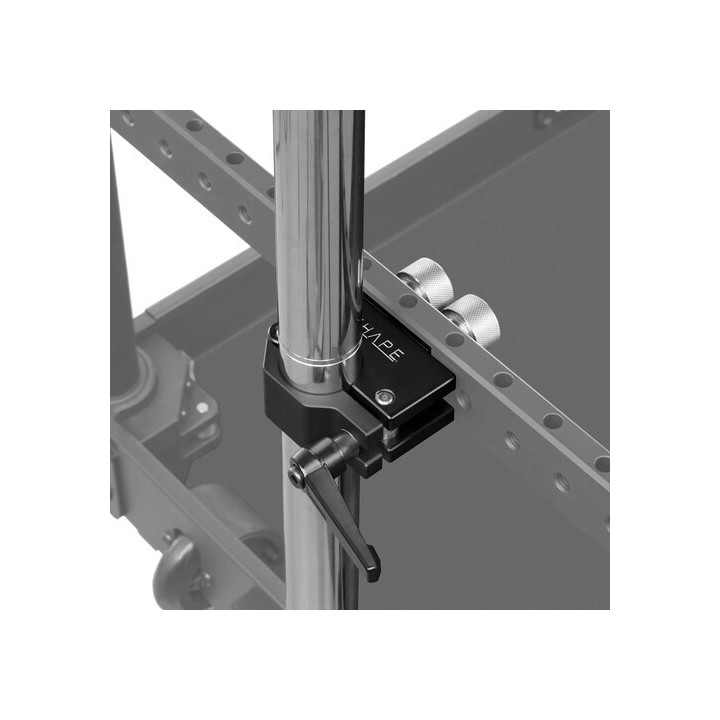 Shape THKCC - Tripod Holder Kit for Camera Cart