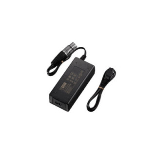 Canon 7154C003 - AC-E19N AC Power Adapter